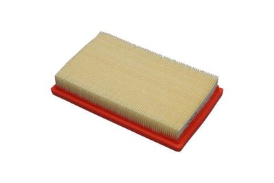 FILTRU AER AMC Filter FAF10184 18