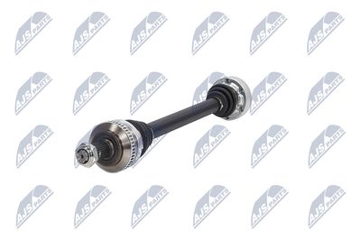 PLANETARA NTY NPWBM215 36