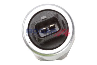 SUPAPA COMANDA POZ. ARBORE CU CAME BOGAP B1340121 4