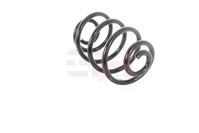 ARC SPIRAL GH GH223615 51