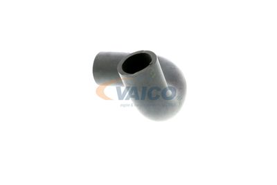 FURTUN AERISIRE CHIULASA VAICO V401784 20