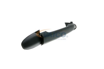 MANER USA VAICO V302869 53