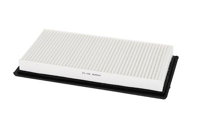 LUFTFILTER CONTINENTAL 28000205822 14