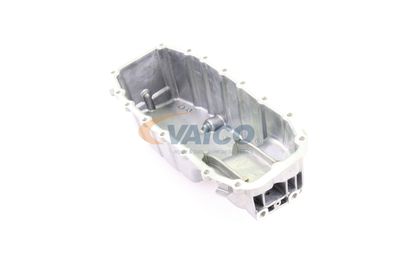 ÖLWANNE VAICO V240747 18