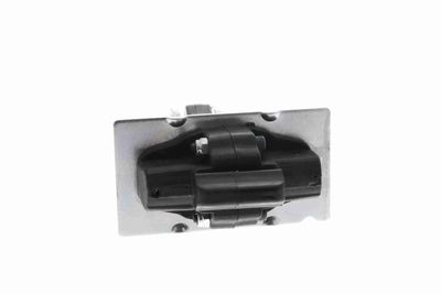 FIXARE USA VAICO V420939 4