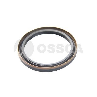 семеринг, колянов вал OSSCA 34399