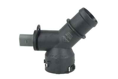 KüHLMITTELFLANSCH NRF 775123 4