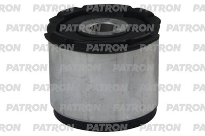 PATRON PSE1616 Сайлентблок задней балки  для SEAT CORDOBA (Сеат Кордоба)