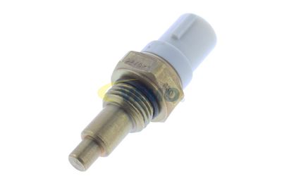 TEMPERATURSCHALTER KüHLERLüFTER VEMO V26990006 29