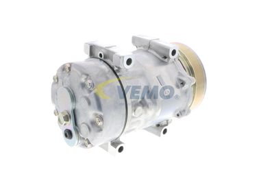 KOMPRESSOR KLIMAANLAGE VEMO V46150023 30