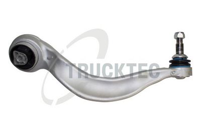 носач, окачване на колелата TRUCKTEC AUTOMOTIVE 08.31.262
