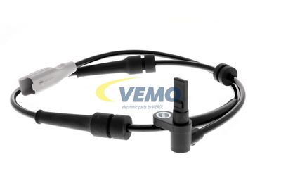 SENSOR RADDREHZAHL VEMO V22720160 18