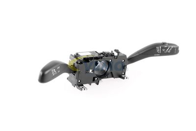 BLOC LUMINI DE CONTROL VEMO V15803318 56