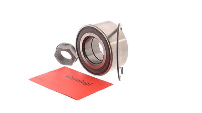 SET RULMENT ROATA SKF VKBA3584 32