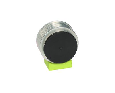 SISTEM ROATA LIBERA GENERATOR VALEO 599359 21