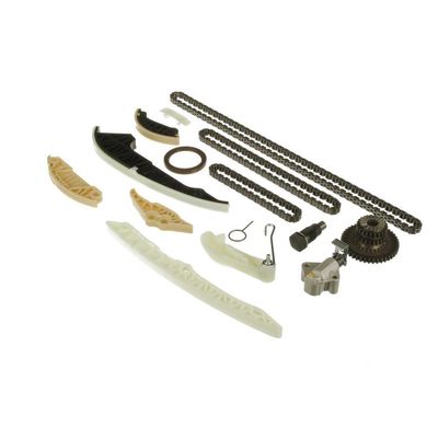 CHIT LANT DE DISTRIBUTIE GATES CHK1024MA 40