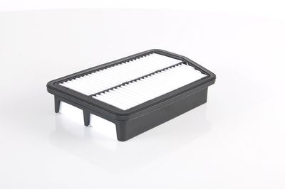 LUFTFILTER BOSCH F026400435 14