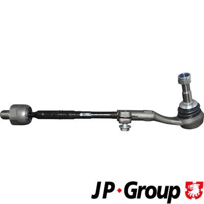 Tie Rod 1444401480