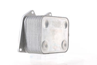 ÖLKüHLER AUTOMATIKGETRIEBE MAHLE CLC221000S 24