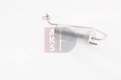 TROCKNER KLIMAANLAGE AKS DASIS 800521N 8