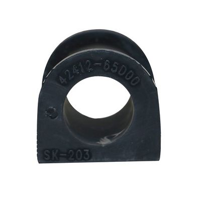 Piekare, Stabilizators CTR GV0416