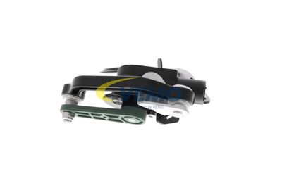 SENSOR LEUCHTWEITENREGULIERUNG VEMO V10720181 48