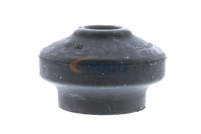 SUPORT MOTOR VAICO V101272 45