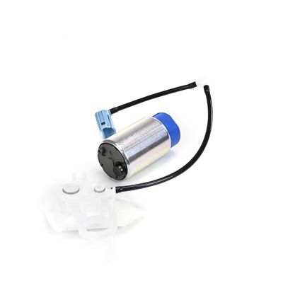 POMPA COMBUSTIBIL DELPHI FE083212B1 11