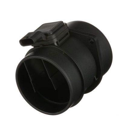 SENZOR DEBIT AER DELPHI AF1067612B1 46