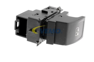 SCHALTER FENSTERHEBER VEMO V10730585 54