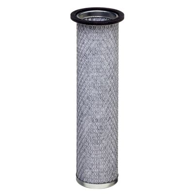 Vorschau Sekundärluftfilter