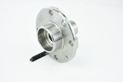 BUTUC ROATA FEBEST 1082001 21