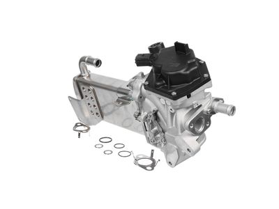 MODUL-EGR ET ENGINETEAM ED0299 23