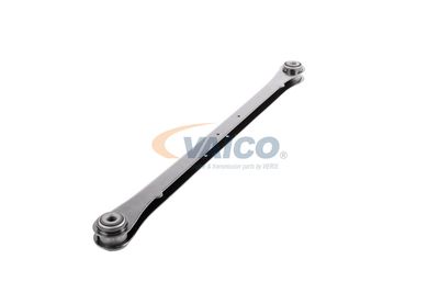 BRAT SUSPENSIE ROATA VAICO V202907 42