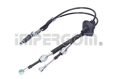 CABLU TRANSMISIE MANUALA