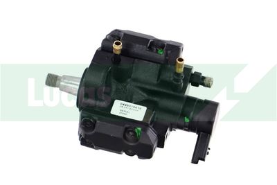 HOCHDRUCKPUMPE LUCAS LDFA0012 1