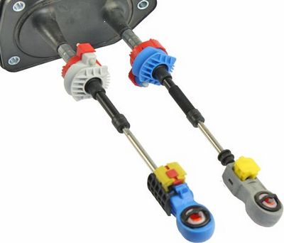CABLU TRANSMISIE MANUALA METZGER AUTOTEILE 3150188 1
