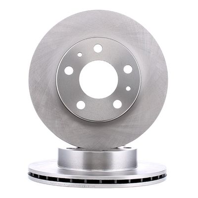 спирачен диск RIDEX 82B0173
