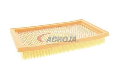 FILTRU AER ACKOJA A380404 56