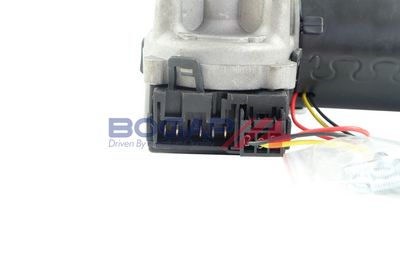 MOTOR STERGATOR BOGAP W5511103 4