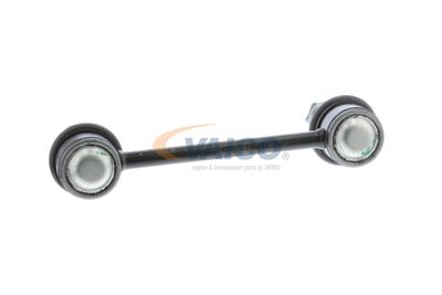 BRAT/BIELETA SUSPENSIE STABILIZATOR VAICO V107168 33