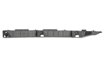 Bumperbevestiging Achter Links (zijkant, plastic) past: HYUNDAI ACCENT III Hatchback / Saloon 11.05-11.10