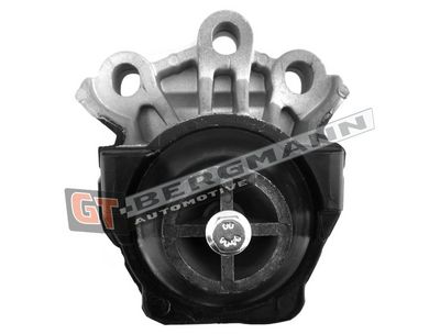 GT-BERGMANN Automotive - Uloženie motora FORD , GT25-036
