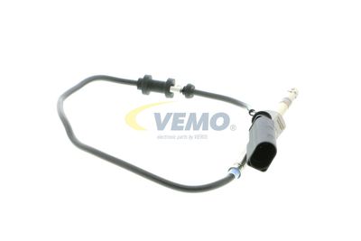 SENSOR ABGASTEMPERATUR VEMO V10720020 59