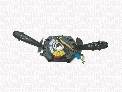 MAGNETI MARELLI Lenkstockschalter