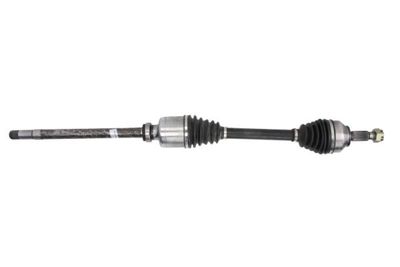 Drive Shaft PNG73166