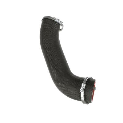 FURTUN EAR SUPRAALIMENTARE GATES 091058 65