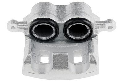 Etrier frana MTR 13311792
