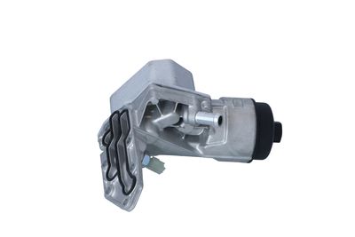 GEHäUSE ÖLFILTER NRF 31844 34