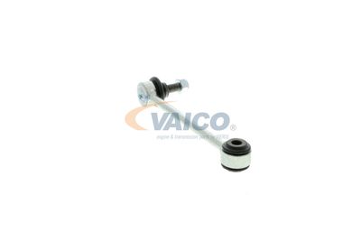 BRAT/BIELETA SUSPENSIE STABILIZATOR VAICO V207187 34